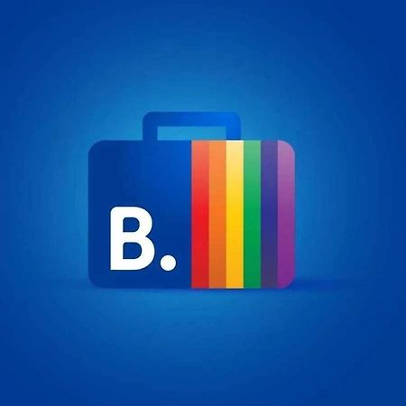 Baselhostel Fullinsdorf Εξωτερικό φωτογραφία