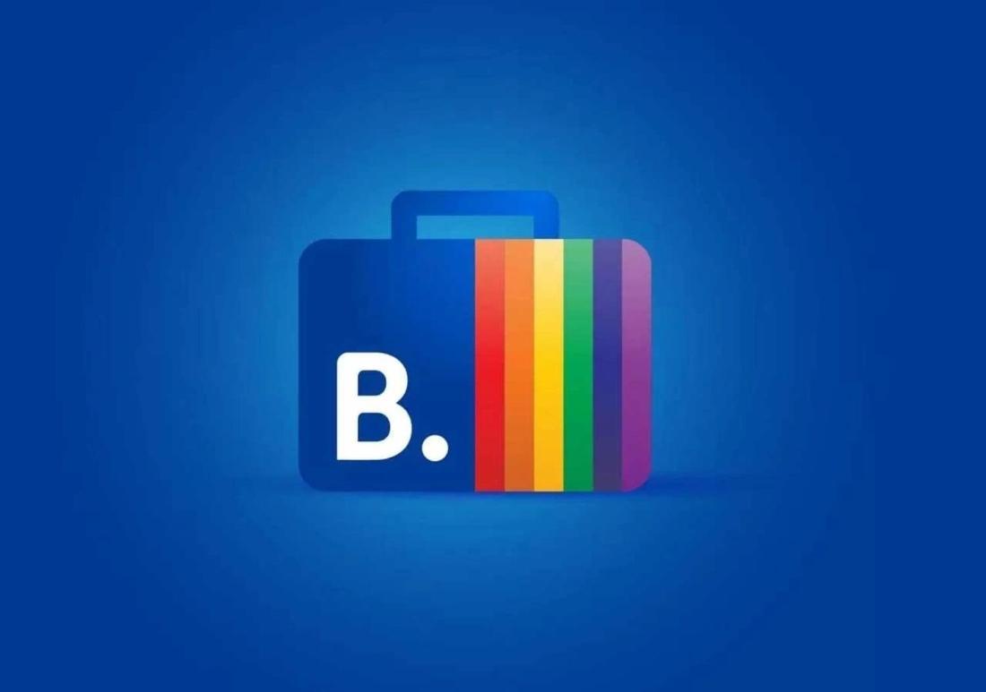 Baselhostel Fullinsdorf Εξωτερικό φωτογραφία